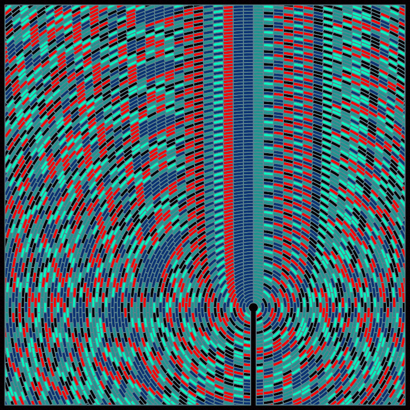 MetaSignal #100