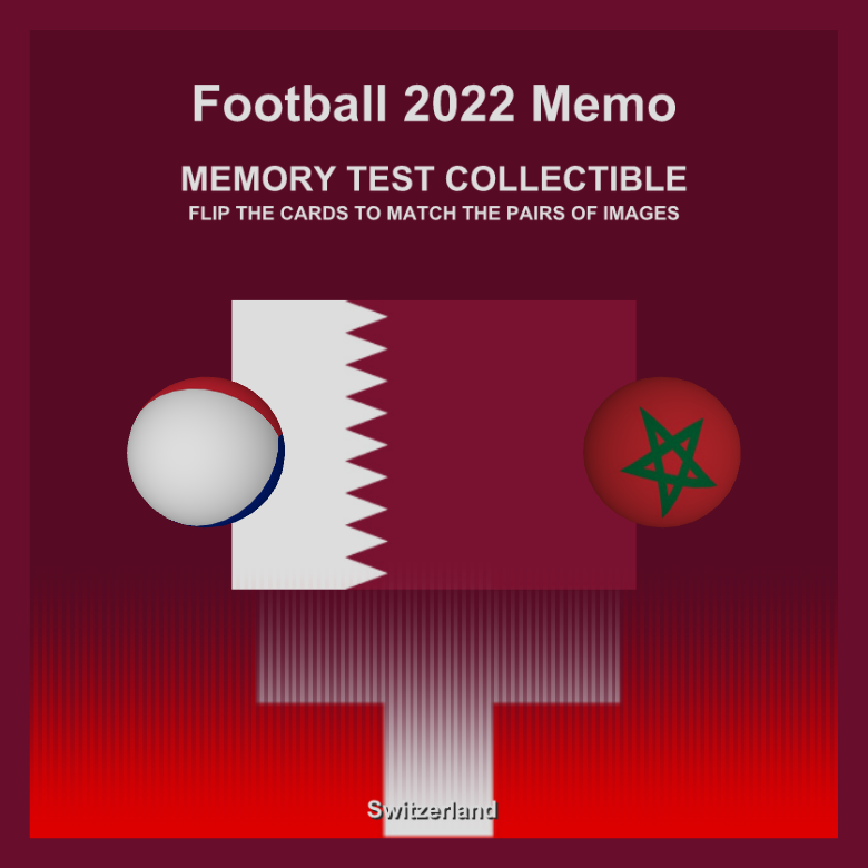 Football 2022 Memo #7