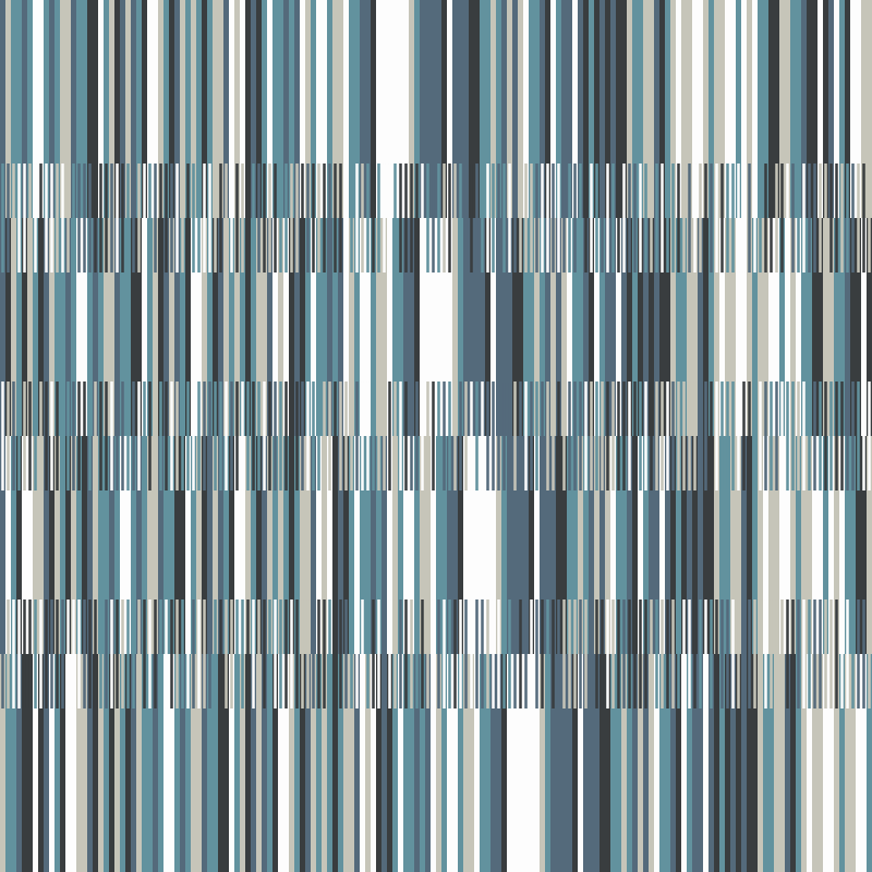 pixel partiii #206