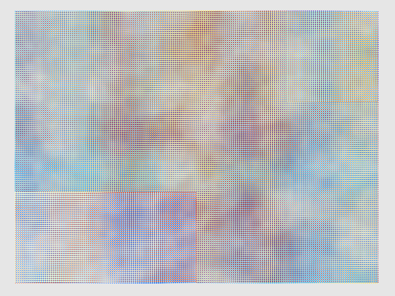 Color Function #15708
