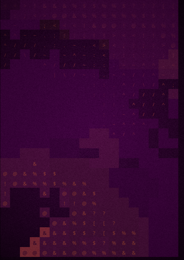 Convergence Remnants #12396