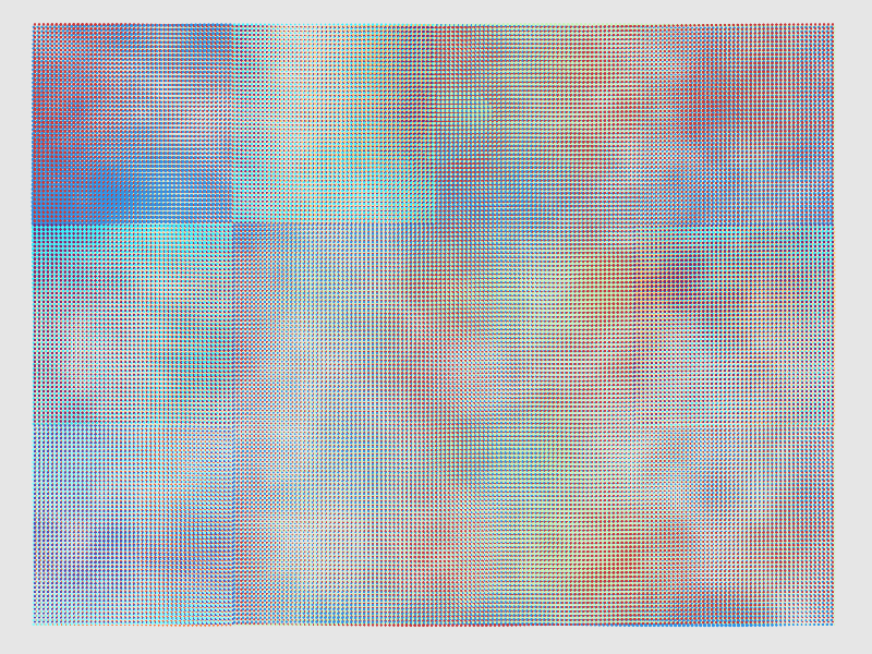 Color Function #19955