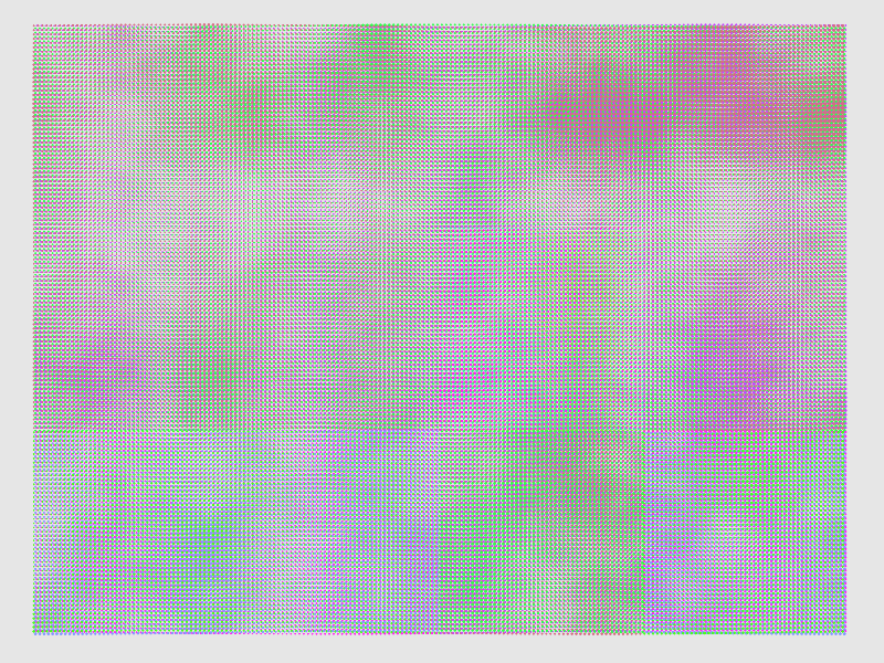 Color Function #9948