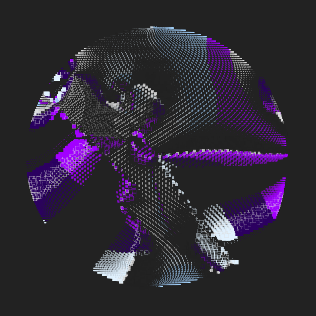 Still C #10776