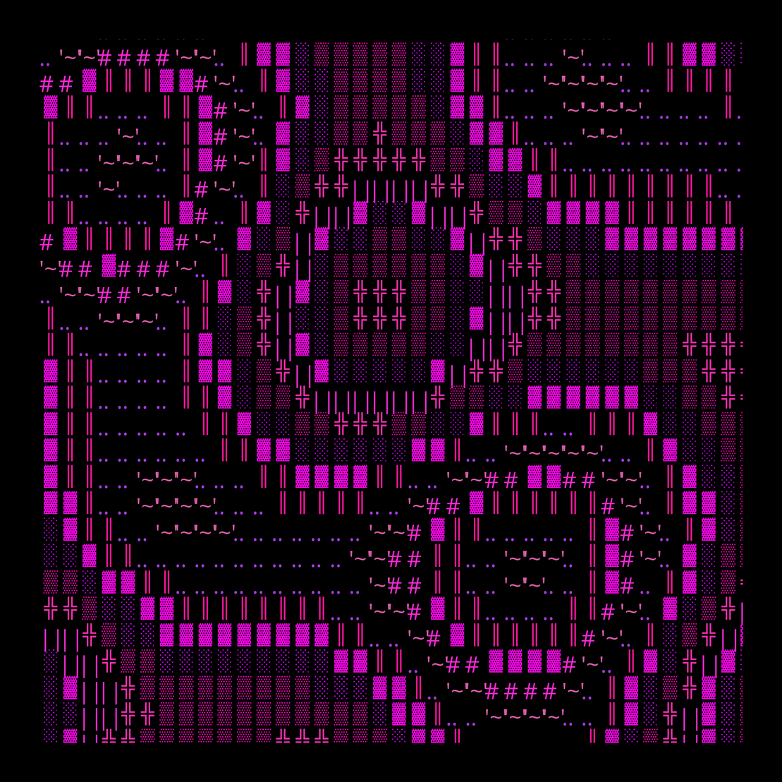 g l y p h #54852