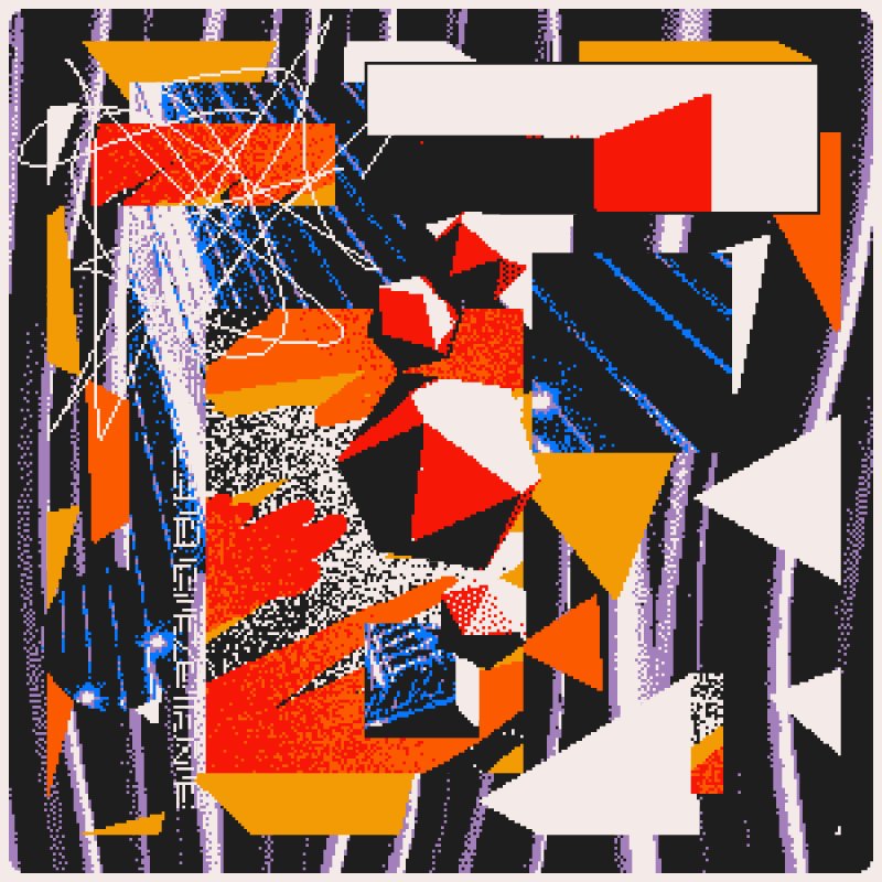 delights of uncertainty #53