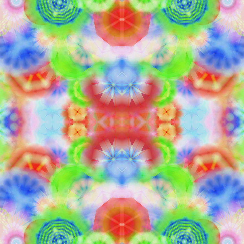 Creamy Dreaming #119