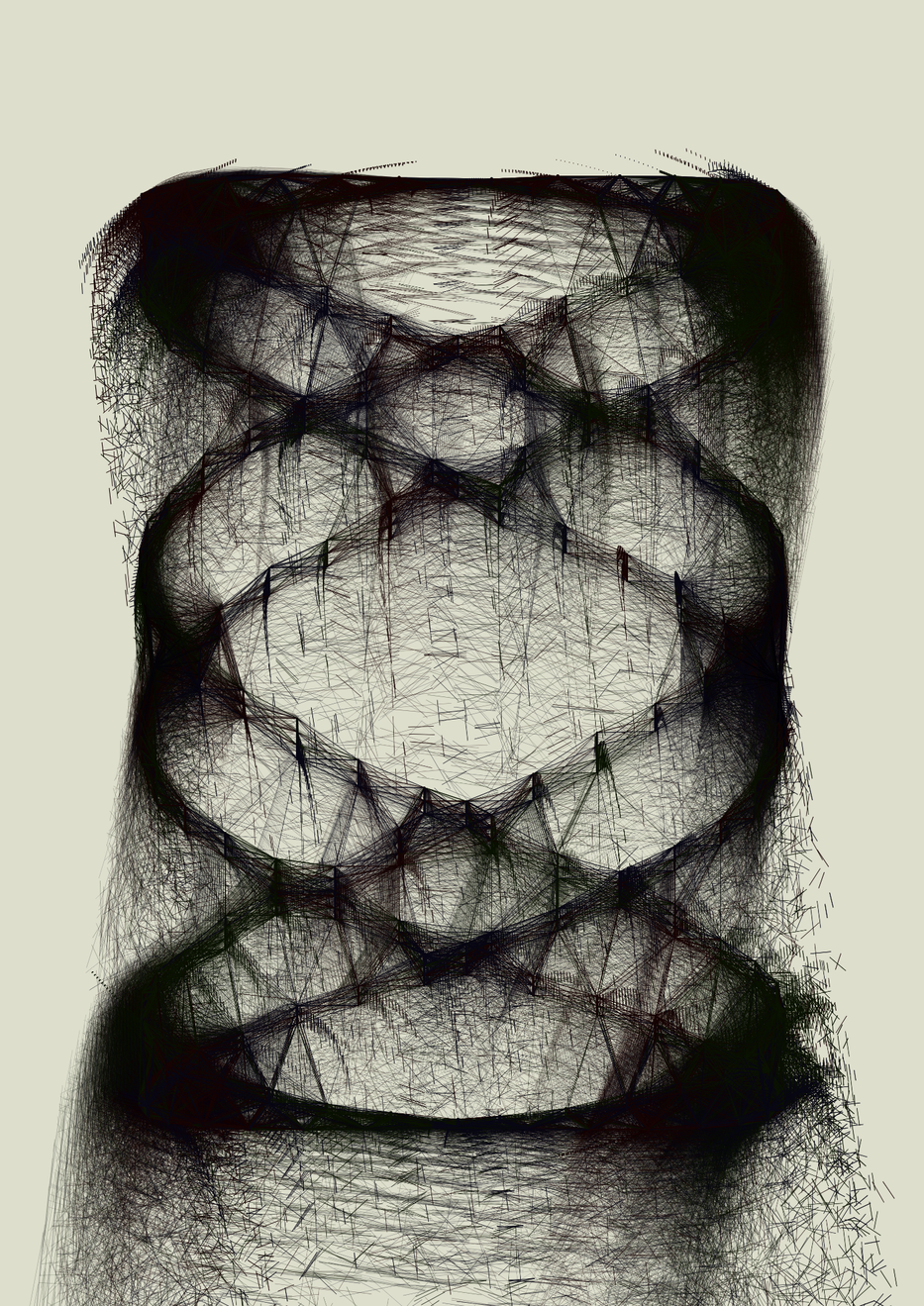 System β #61