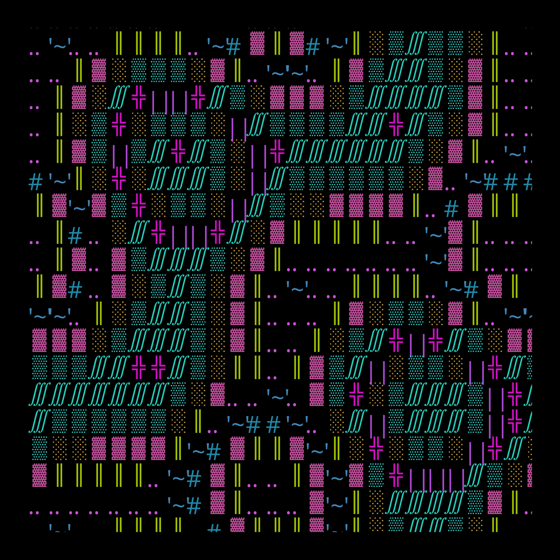 g l y p h #55234