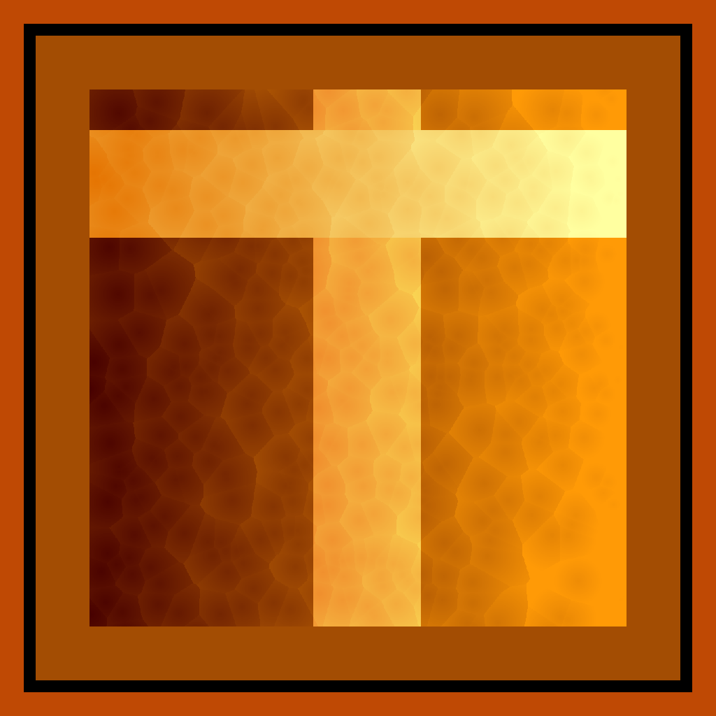 𝕤𝕦𝕓𝕕𝕚𝕧𝕚𝕤𝕚𝕠𝕟𝕤 #9