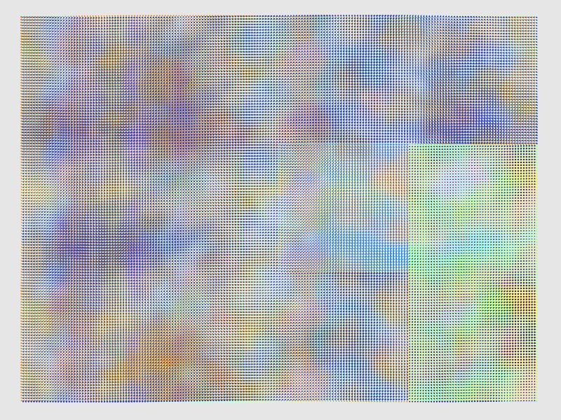 Color Function #5072