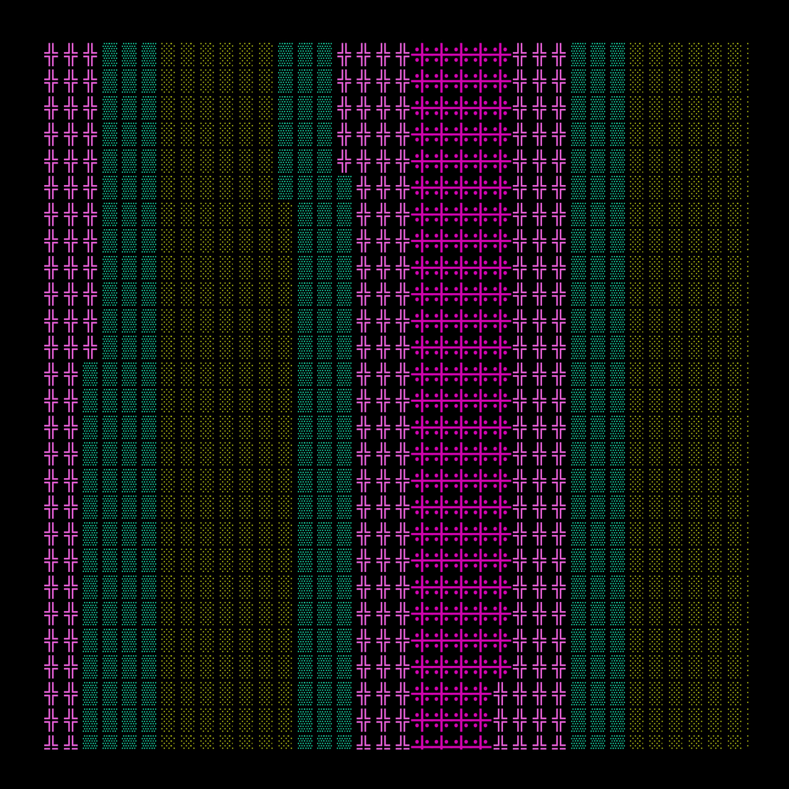 g l y p h #5925