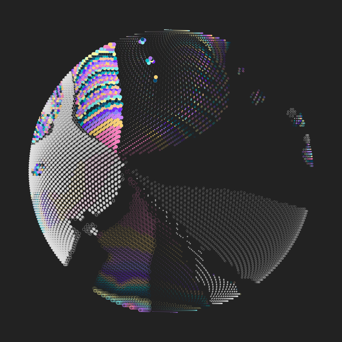 Still C #13804