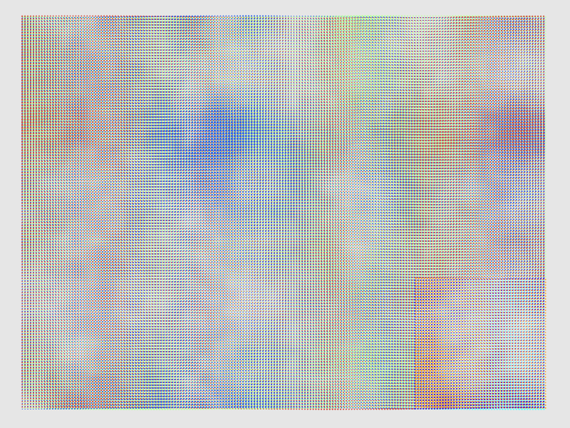 Color Function #7621