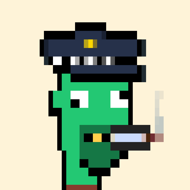 fxKevin Punk #402