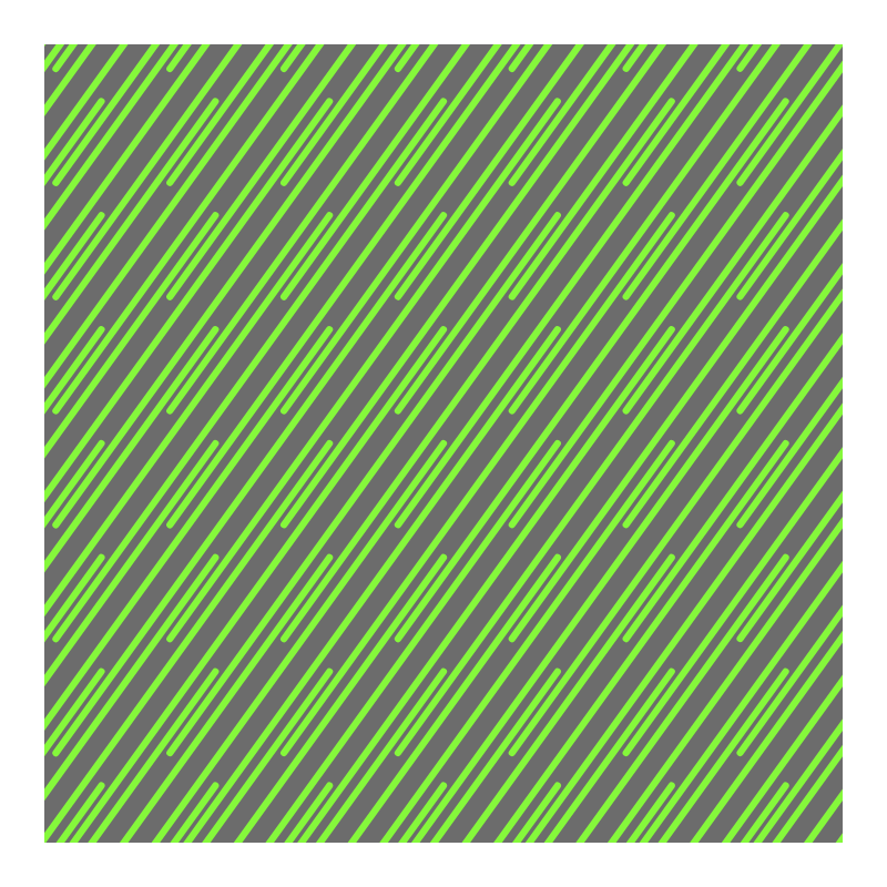 FLATWORLD #264