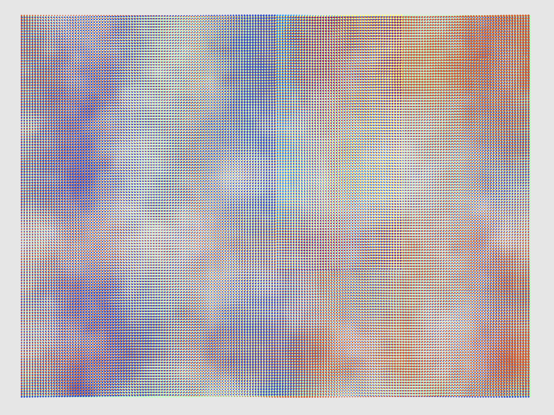 Color Function #14763