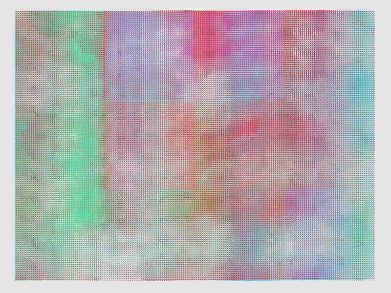 Color Function #9136
