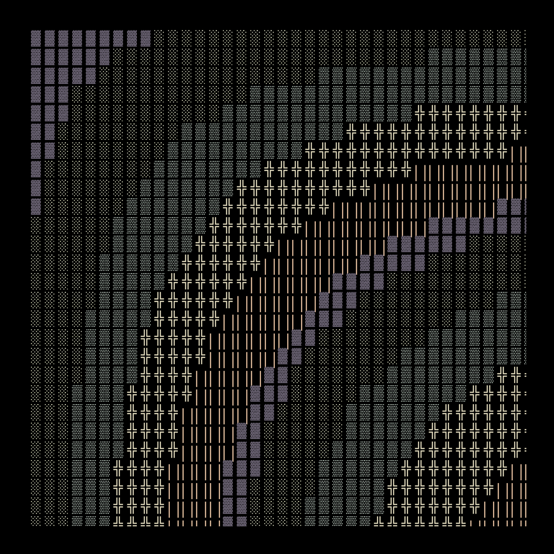 g l y p h #166063