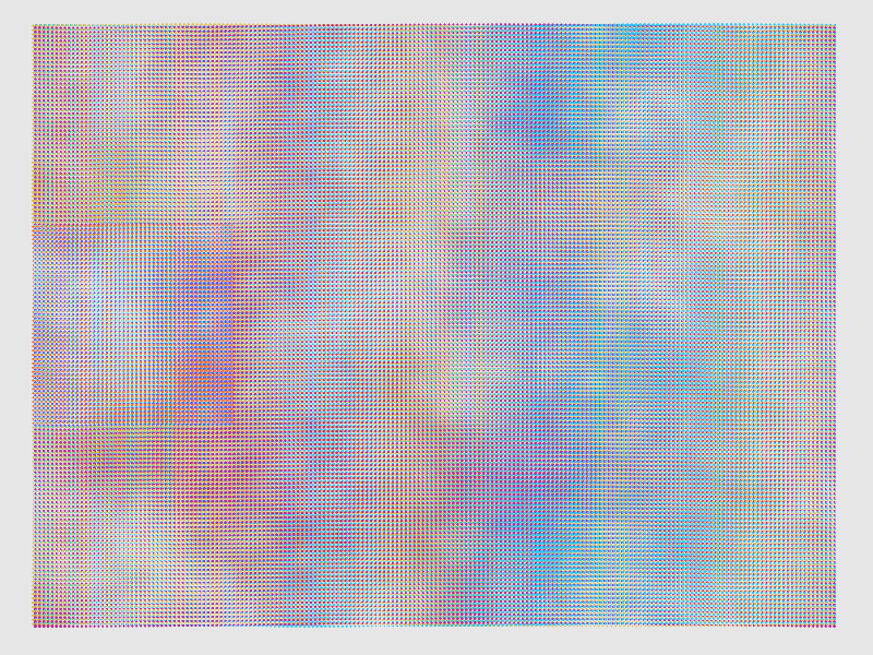 Color Function #215