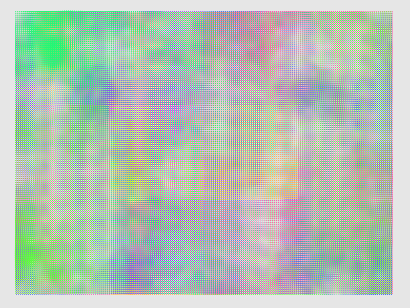 Color Function #6133