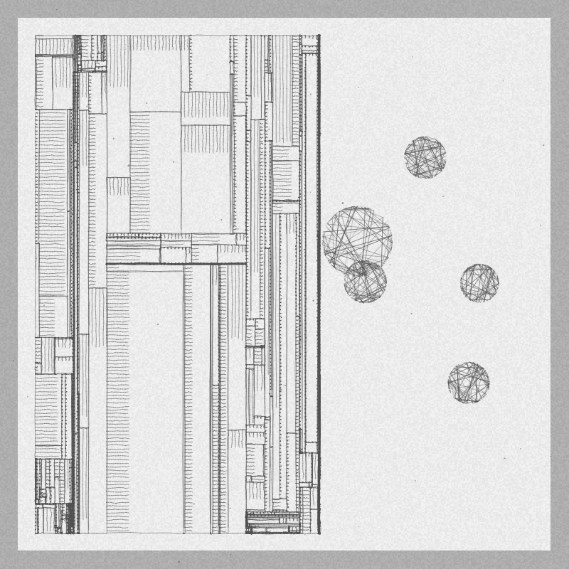 Subdivided #190