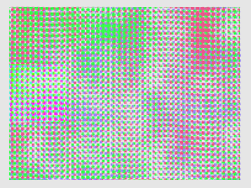 Color Function #16310