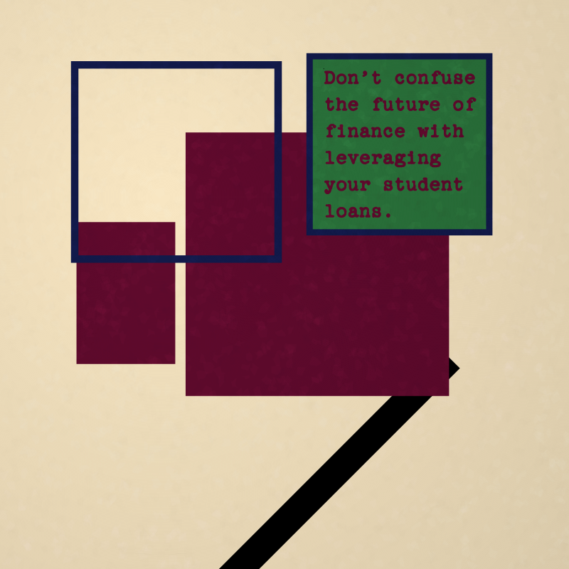 DeStijl Fortunes #273