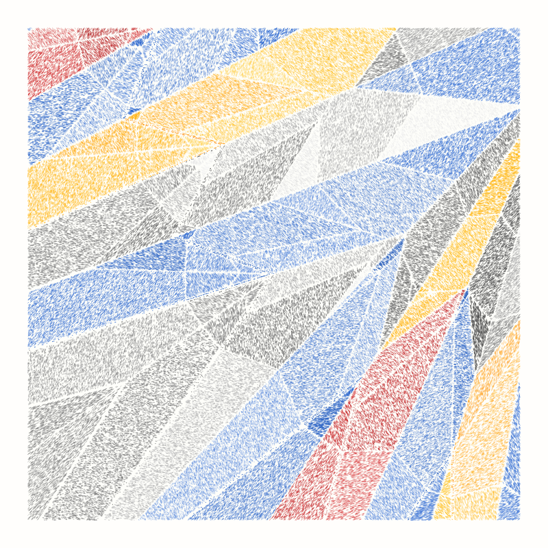 Unfolded #252