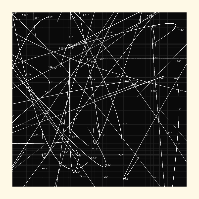 untitled-space-1 #14