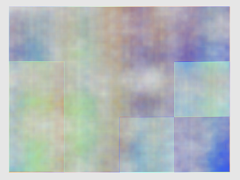 Color Function #10742