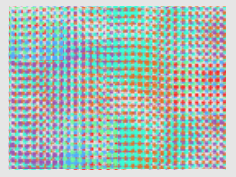 Color Function #20248