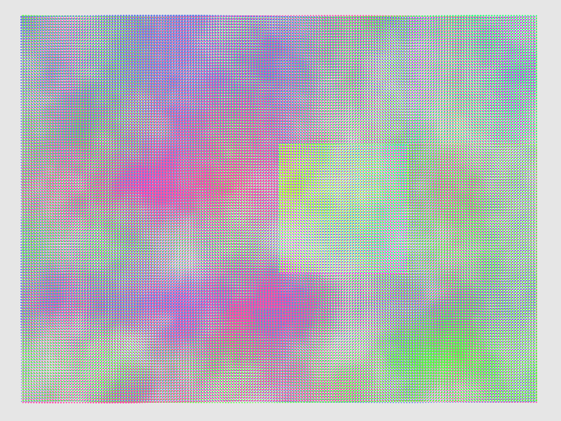 Color Function #10169