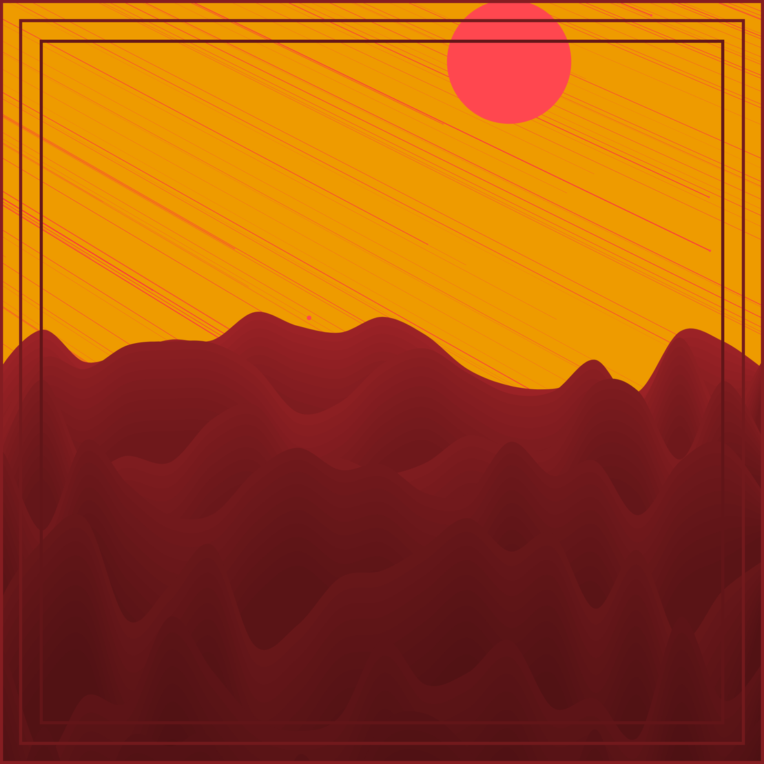 Exoplanets #55