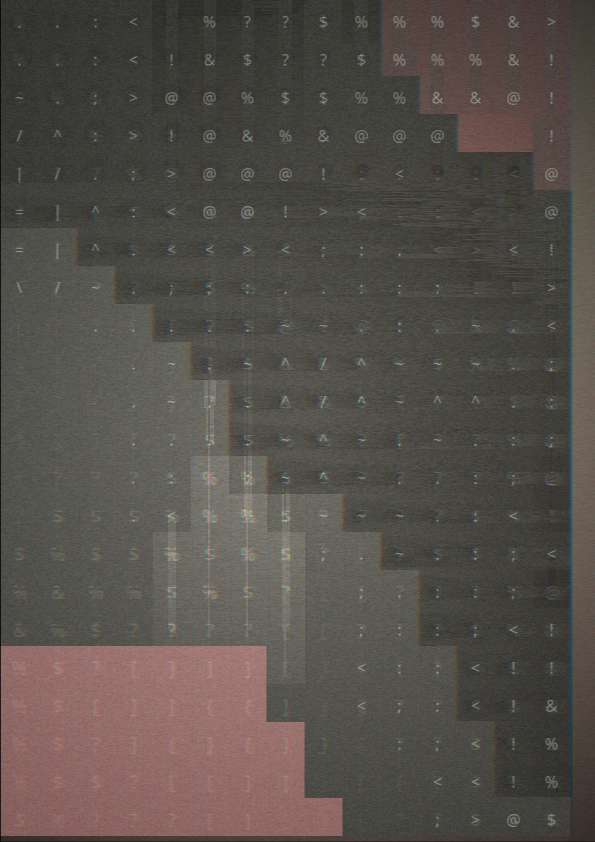 Convergence Remnants #14389