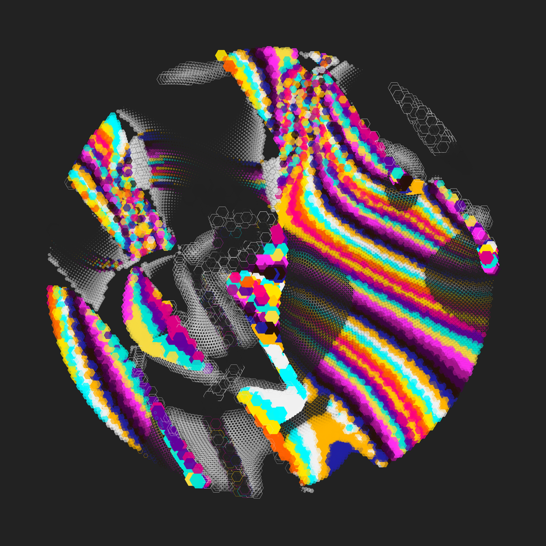 Still C #2147