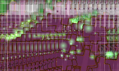 Drip #5bc - 'Score-2021-sketches' #22