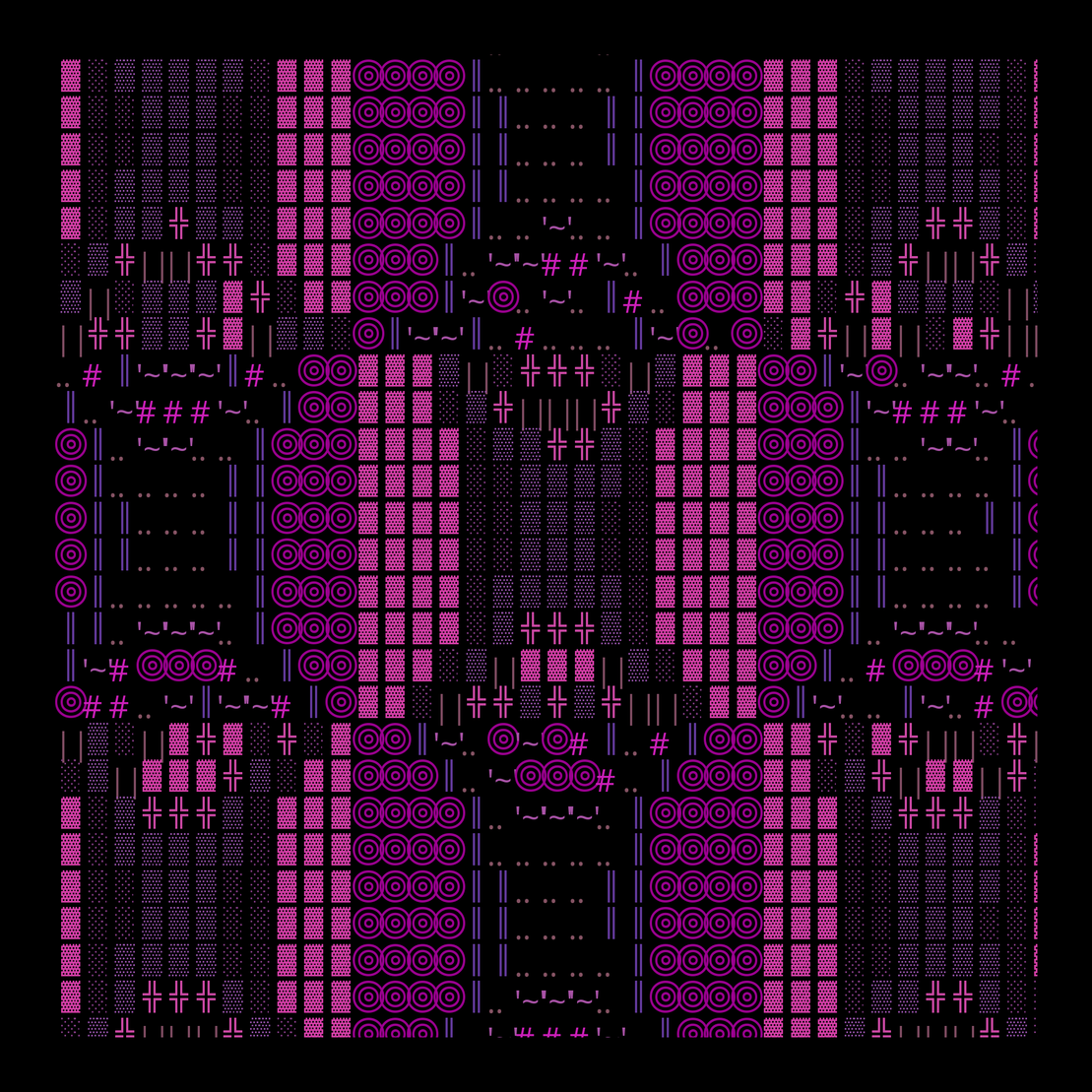 g l y p h #173962
