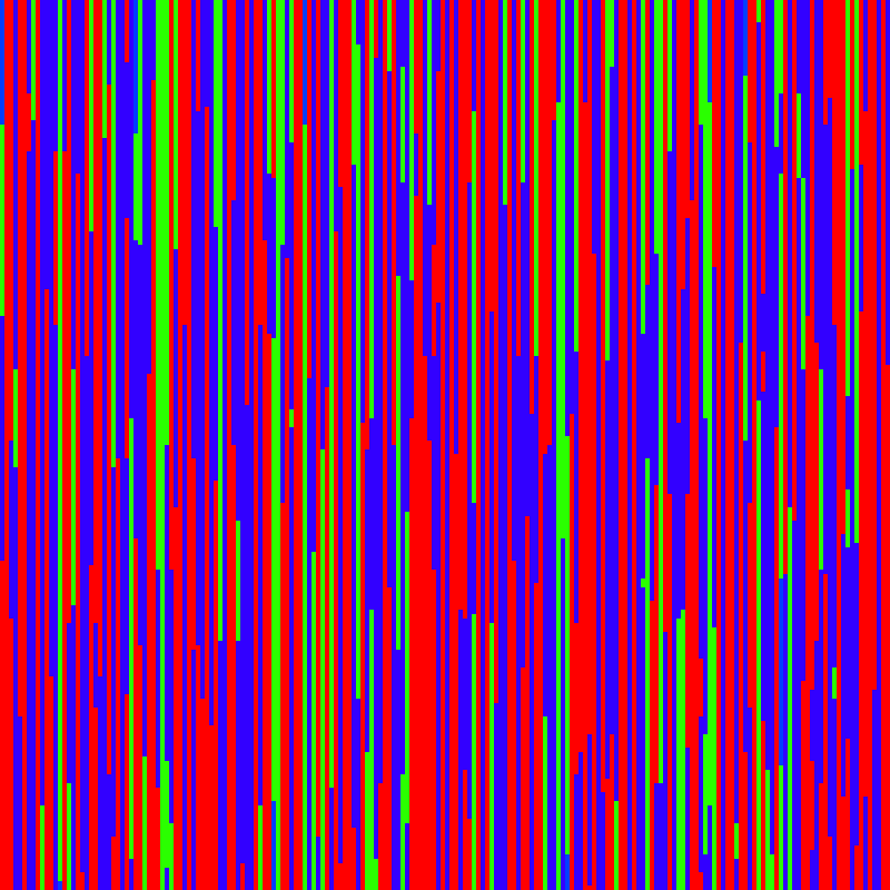TH3-RGB #19