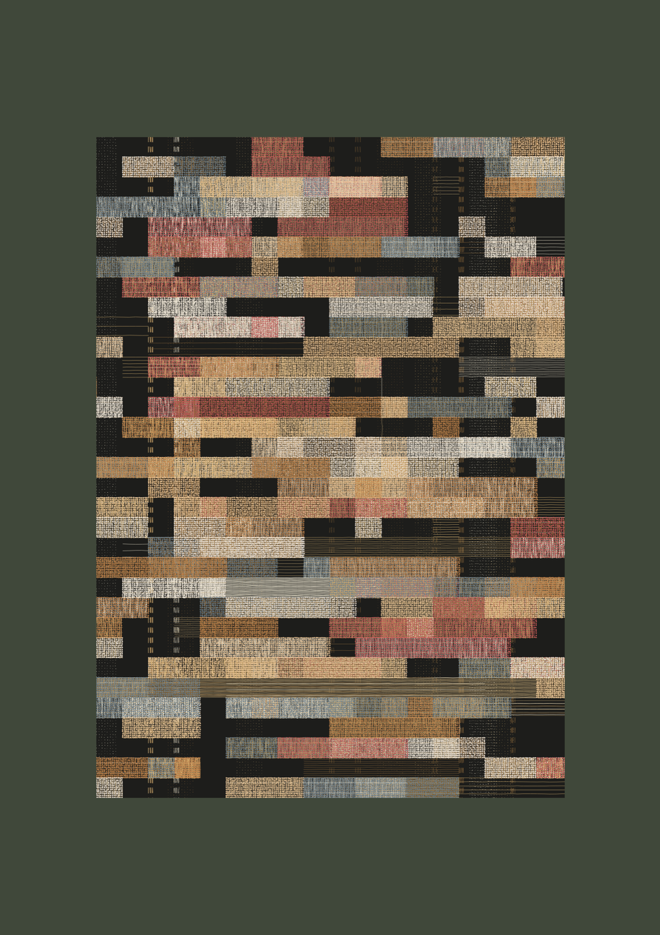 Ersbla #825