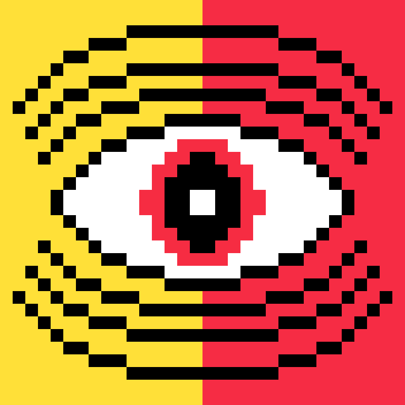 EYEBITS #74