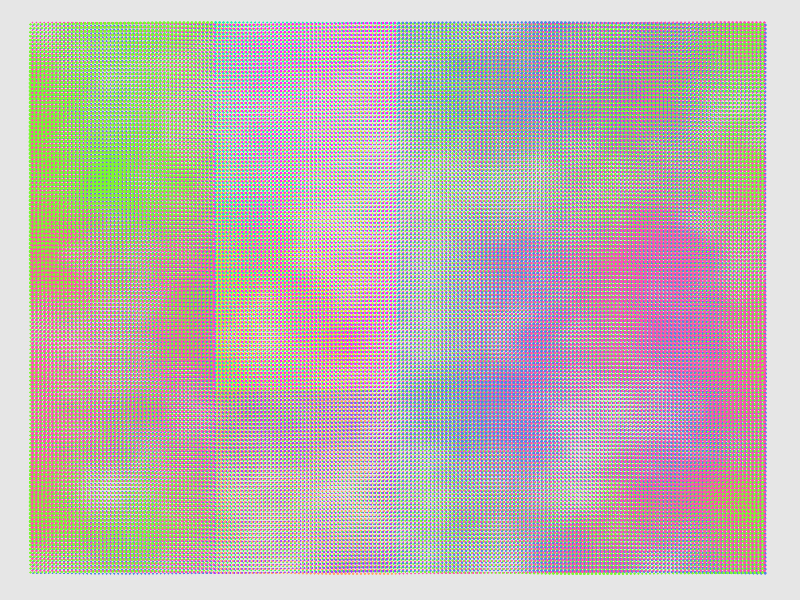 Color Function #4963