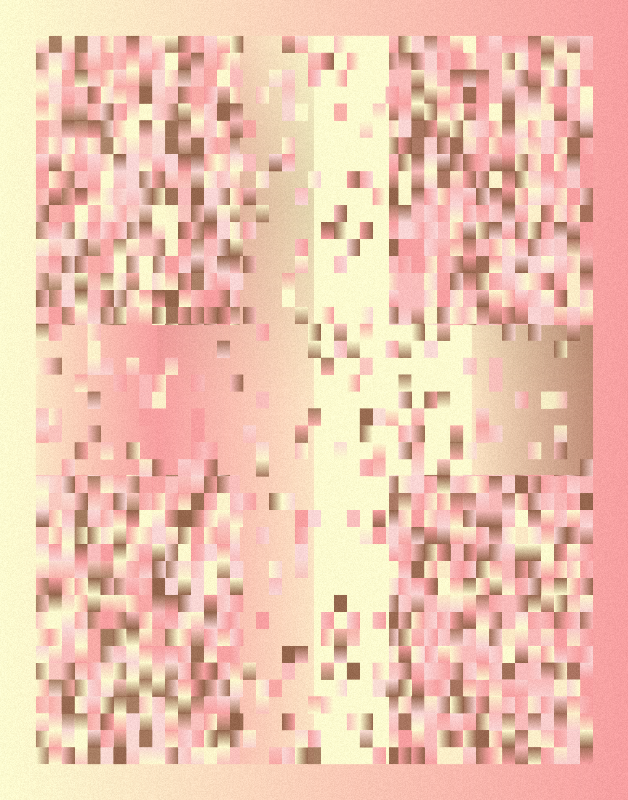 Cheerful Obscure #169