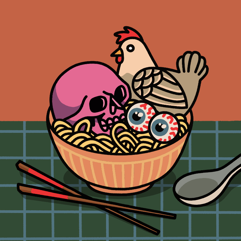 yummi_ramen #188