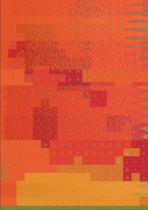 Convergence Remnants #24741