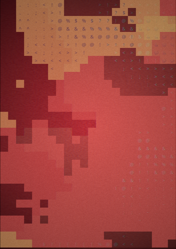 Convergence Remnants #17306