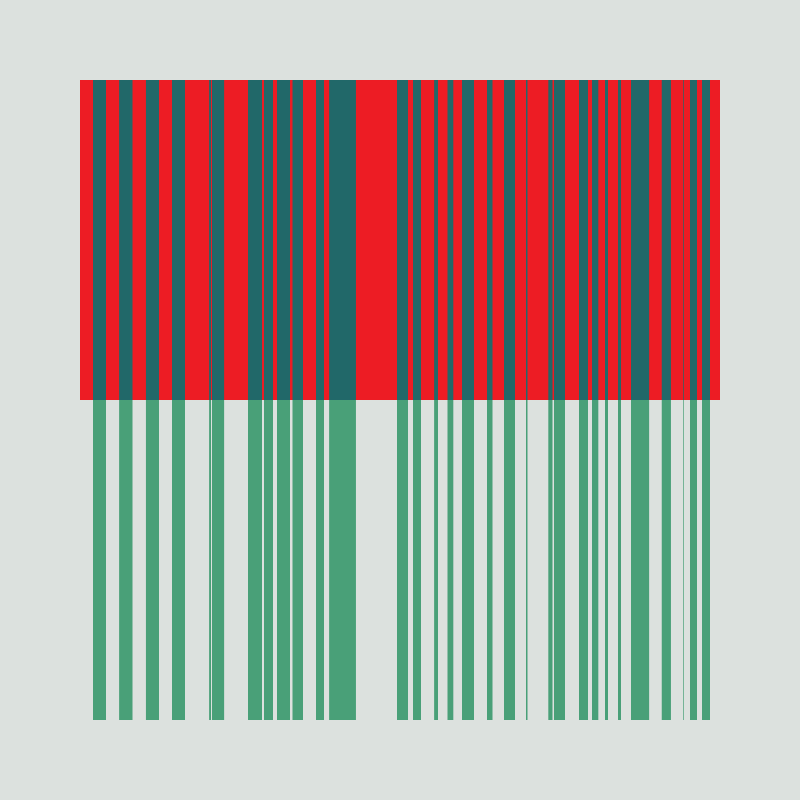 Repeater #126