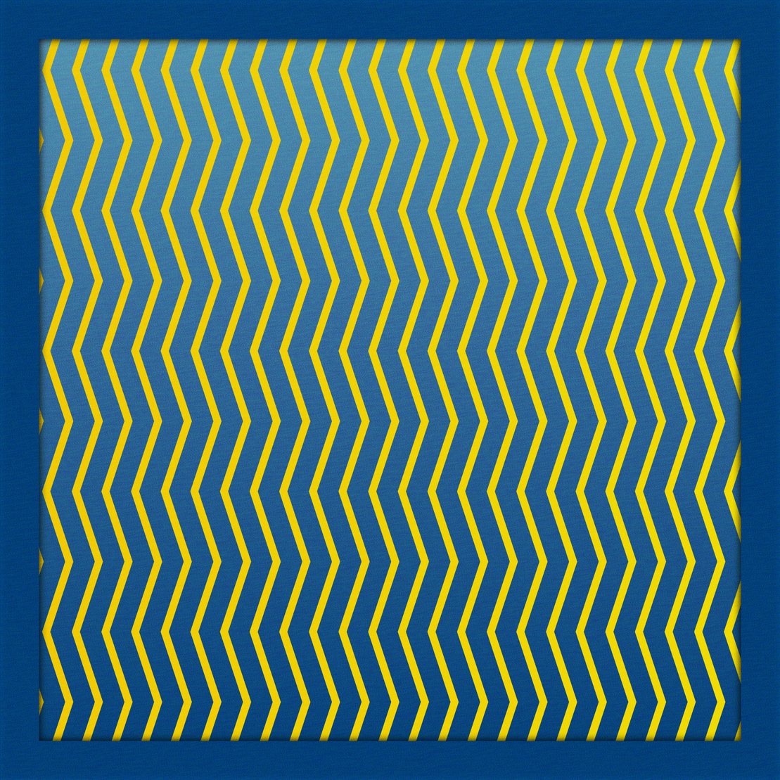 ZigZag #34