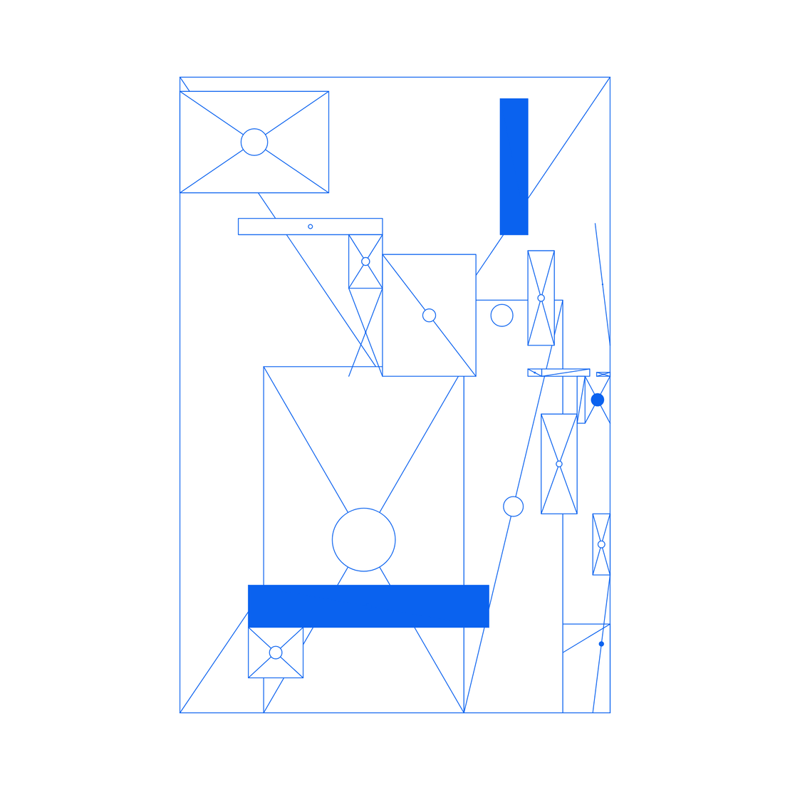 Schematic #106