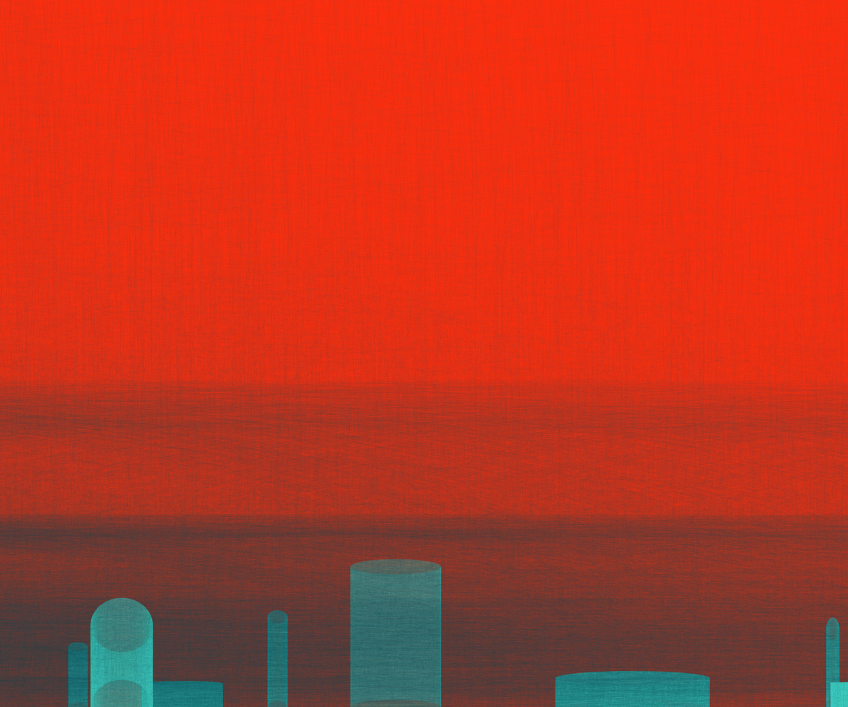 horizon(te)s #108